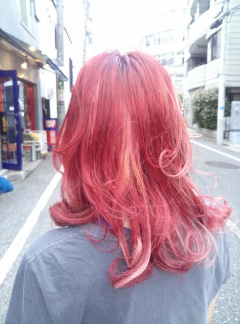 rps20131004_140911_564.jpg rps20131004_140911_564.jpg