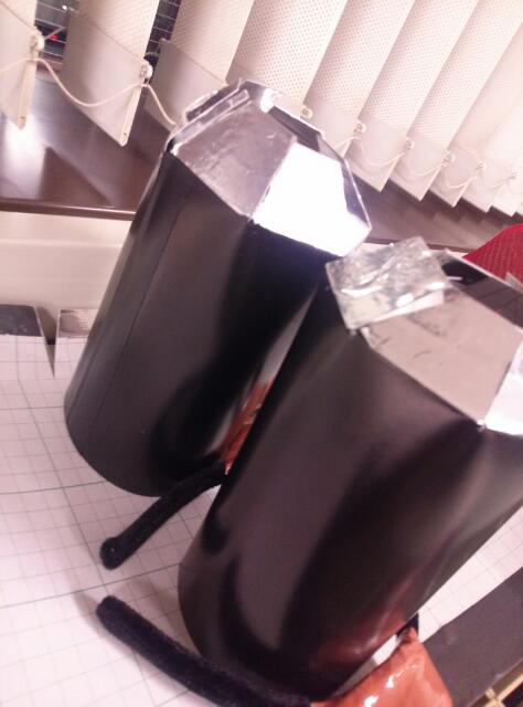 rps20131018_231513.jpg
