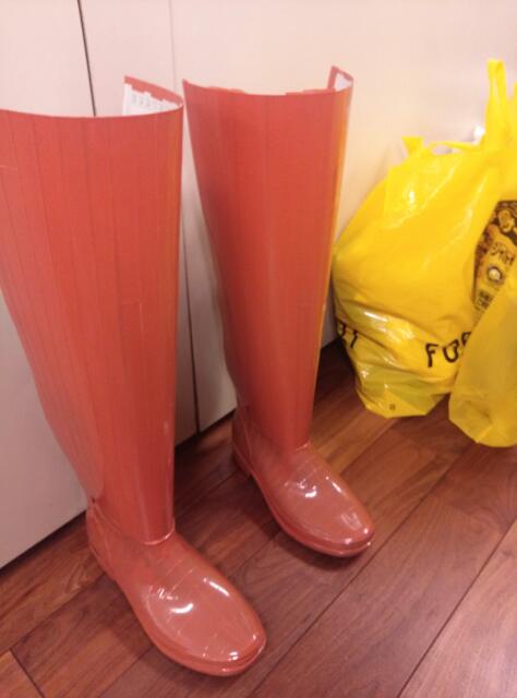 rps20131018_231552_934.jpg