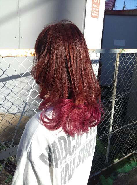 rps20131217_212707_841.jpg rps20131217_212707_841.jpg