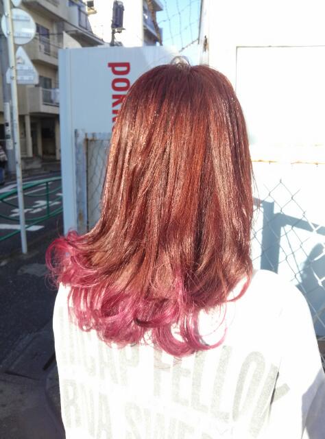 rps20131217_212755_276.jpg rps20131217_212755_276.jpg