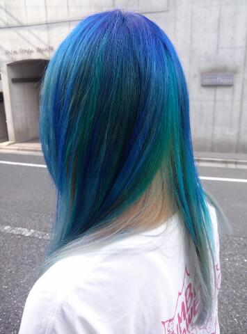 rps20140621_163736_295.jpg