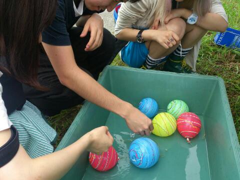 rps20140815_025840_075.jpg