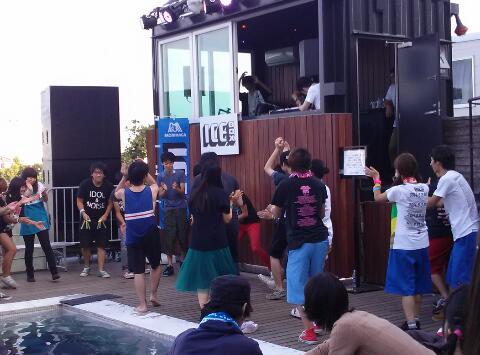 rps20140903_170013_717.jpg