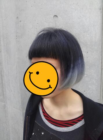 rps20150227_102429.jpg