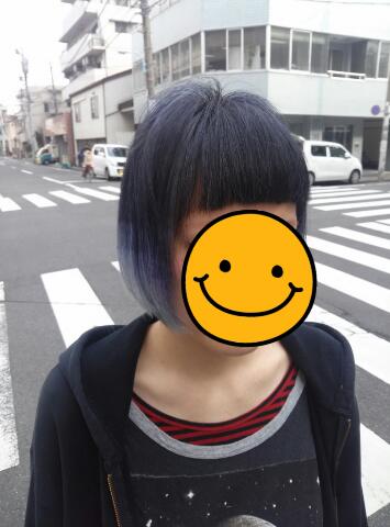 rps20150227_102459_123.jpg