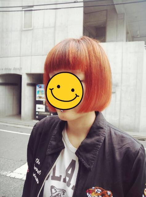 rps20150519_213639_243.jpg