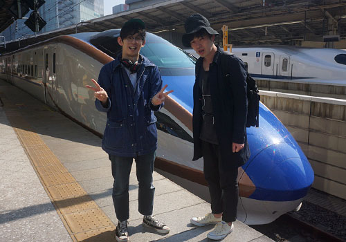 shinnkannsenn1.jpg shinnkannsenn1.jpg