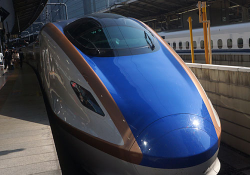 sinnkannsenn2.jpg sinnkannsenn2.jpg