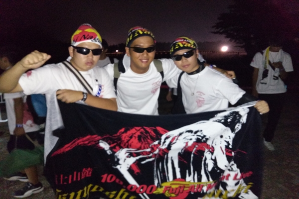 tuyoshi1.jpg