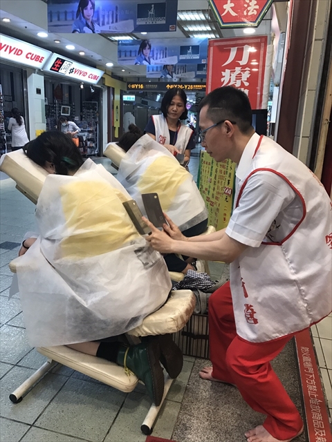 we__10084_______9992___9992__170418_0195_r.jpg we__10084_______9992___9992__170418_0195_r.jpg