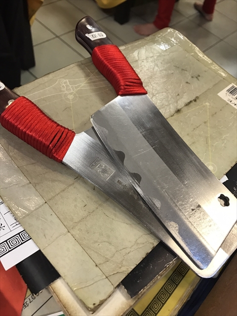 we__10084_______9992___9992__170418_0196_r.jpg we__10084_______9992___9992__170418_0196_r.jpg