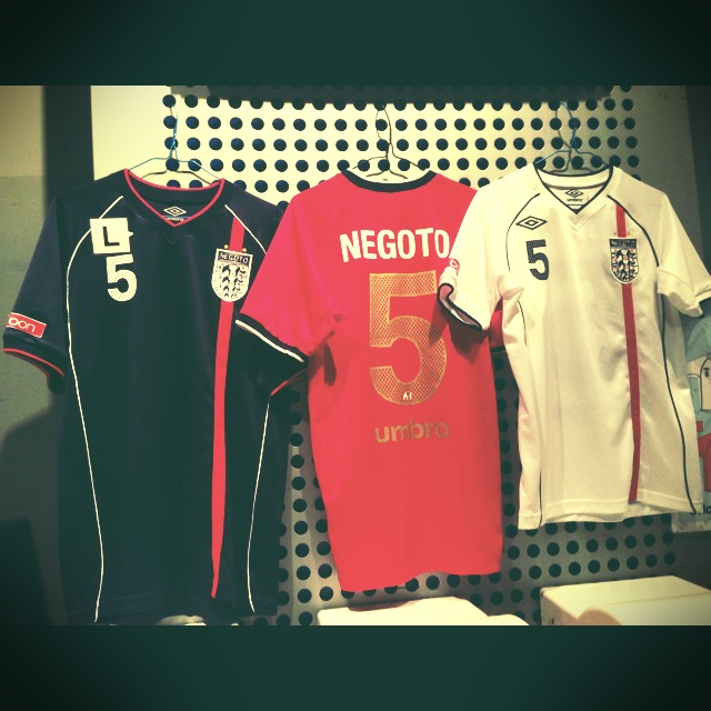 ねごとの東名阪ワンマンツアー Spark Of Flower Zepp Tokyo 連絡ボード 13 5 13 月曜日 Jpg 先週の土曜日 ねごとのliveに行って来ました 2月からスタートしたツアーも 5月18日 土 の沖縄でおしまい ギターの瑞紀 ベースの佑