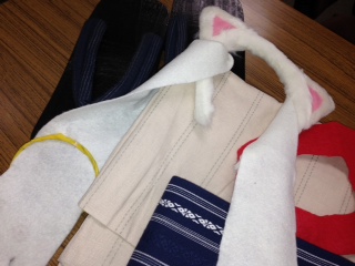 20121227-kyuubee.jpg