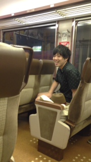 hokkaidokoutyou.jpg
