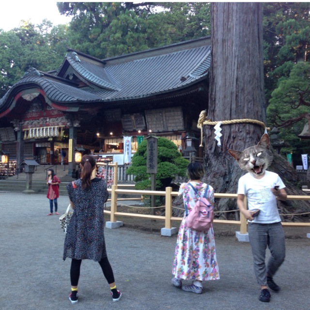 jinjya01.jpg
