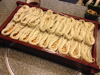 soba.jpg