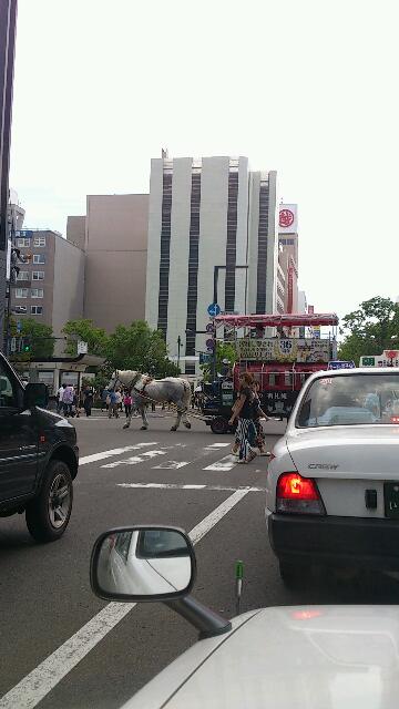 rps20130613_042714.jpg