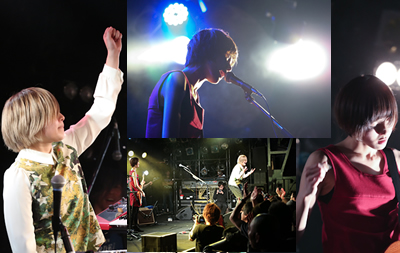 140208-m014.jpg