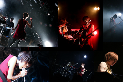 140208-pu018.jpg