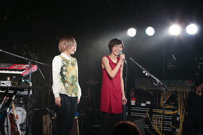 140208-pu029.jpg
