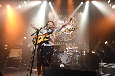 141107________58.jpg 141107________58.jpg