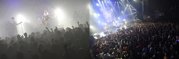 141107________58d4s5614.jpg 141107________58d4s5614.jpg