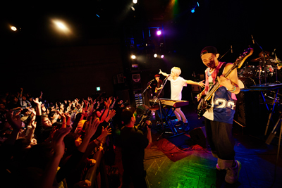 151121_hbq2059.jpg