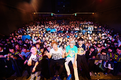 151121_hbq2242.jpg