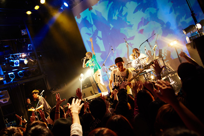 151121_hbq3117.jpg