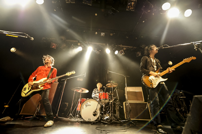 190_tk37643.jpg