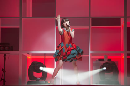 20140429_sports_yoko__.jpg