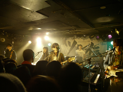 _1100287__2_.jpg