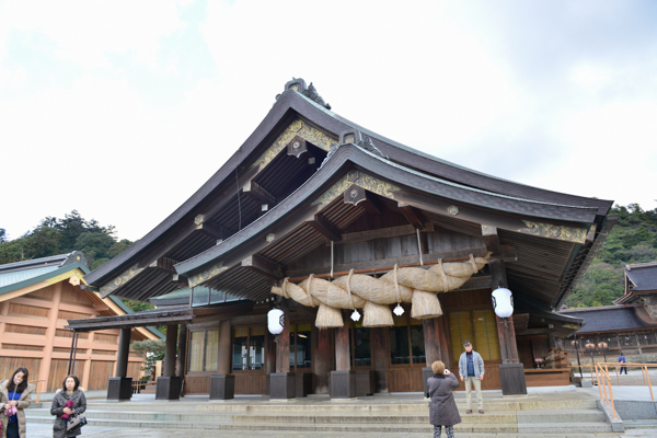 _aze6086_s.jpg _aze6086_s.jpg