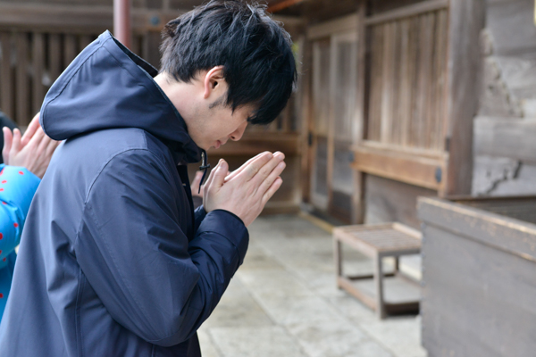 _aze6091_s.jpg _aze6091_s.jpg