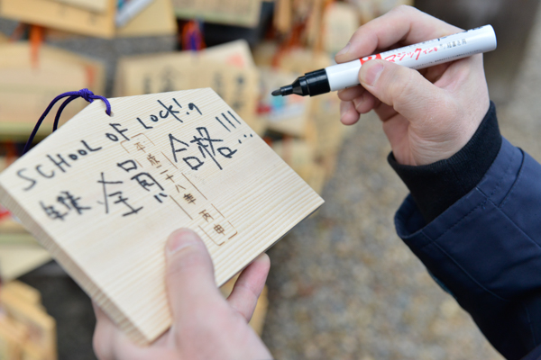 _aze6160_s.jpg _aze6160_s.jpg