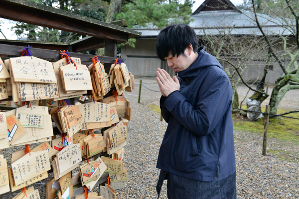 _aze6168_s.jpg _aze6168_s.jpg