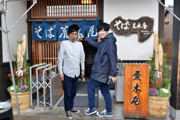 _aze6191_s.jpg _aze6191_s.jpg