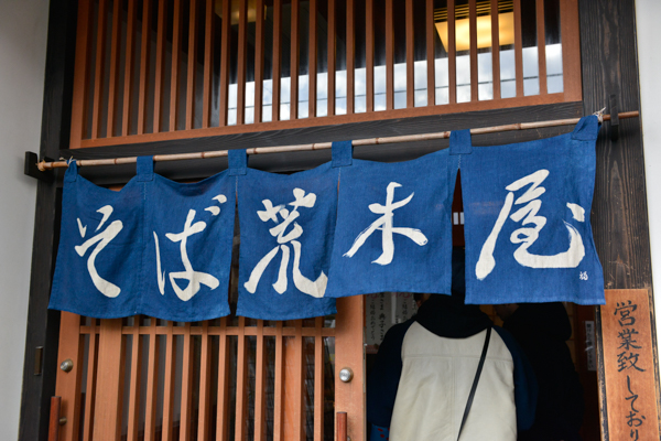 _aze6193_s.jpg _aze6193_s.jpg