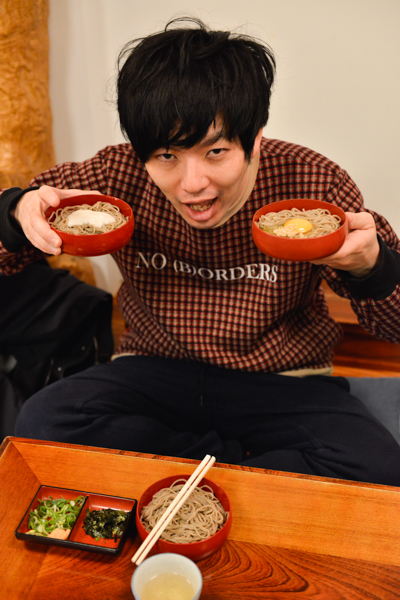 _aze6199_s.jpg _aze6199_s.jpg