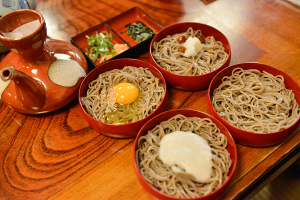 _aze6201_s.jpg _aze6201_s.jpg