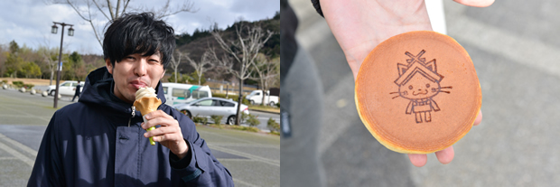 _aze6211_s.jpg _aze6211_s.jpg