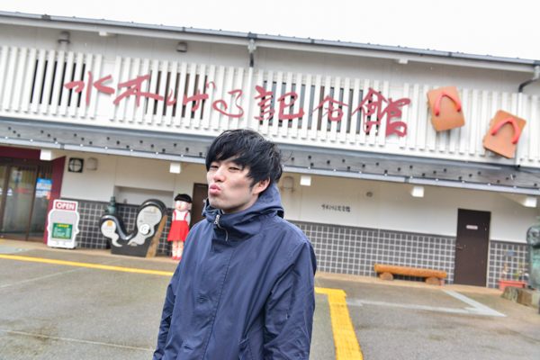 _aze6299_s.jpg _aze6299_s.jpg