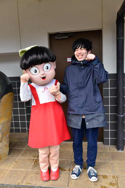 _aze6308_s.jpg _aze6308_s.jpg