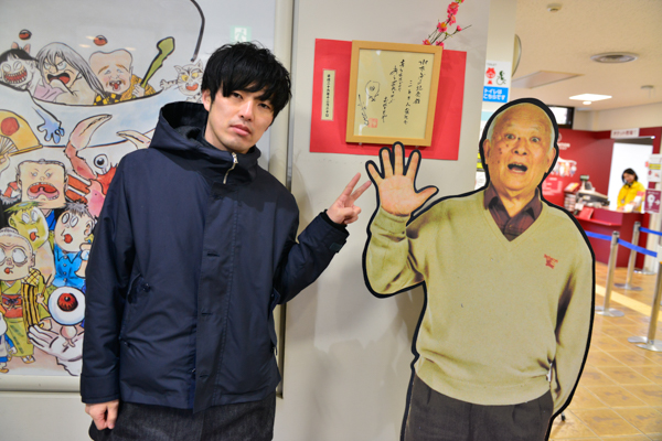 _aze6313_s.jpg _aze6313_s.jpg