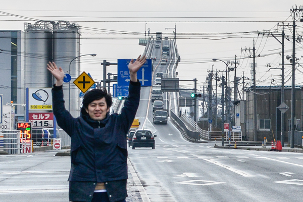 _aze6351_s.jpg _aze6351_s.jpg