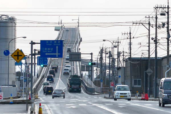 _aze6359_s.jpg _aze6359_s.jpg