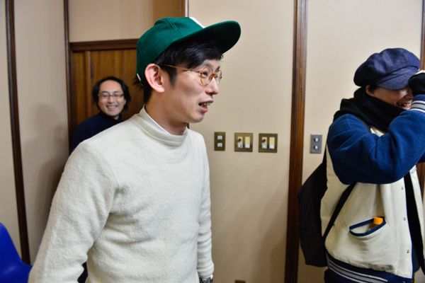 _aze6366_s.jpg _aze6366_s.jpg