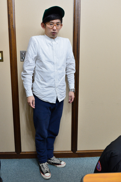 _aze6368_s.jpg _aze6368_s.jpg