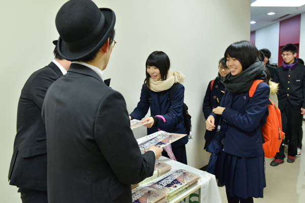 _aze6380_s.jpg _aze6380_s.jpg